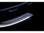 Mercedes-Benz GLC 300e 4MATIC AMG*Perfect Onderh.*Pano/Elek. Trekhaak/Night/Treeplanken/Diamond Grille/LED/DAB/Camera/Parkeersens.V+A/20 inch LM*