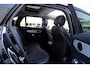 Mercedes-Benz GLC 300e 4MATIC AMG*Perfect Onderh.*Pano/Elek. Trekhaak/Night/Treeplanken/Diamond Grille/LED/DAB/Camera/Parkeersens.V+A/20 inch LM*