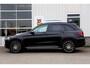 Mercedes-Benz GLC 300e 4MATIC AMG*Perfect Onderh.*Pano/Elek. Trekhaak/Night/Treeplanken/Diamond Grille/LED/DAB/Camera/Parkeersens.V+A/20 inch LM*