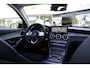 Mercedes-Benz GLC 300e 4MATIC AMG*Perfect Onderh.*Pano/Elek. Trekhaak/Night/Treeplanken/Diamond Grille/LED/DAB/Camera/Parkeersens.V+A/20 inch LM*