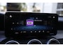 Mercedes-Benz GLC 300e 4MATIC AMG*Perfect Onderh.*Pano/Elek. Trekhaak/Night/Treeplanken/Diamond Grille/LED/DAB/Camera/Parkeersens.V+A/20 inch LM*