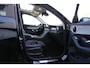 Mercedes-Benz GLC 300e 4MATIC AMG*Perfect Onderh.*Pano/Elek. Trekhaak/Night/Treeplanken/Diamond Grille/LED/DAB/Camera/Parkeersens.V+A/20 inch LM*
