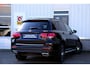 Mercedes-Benz GLC 300e 4MATIC AMG*Perfect Onderh.*Pano/Elek. Trekhaak/Night/Treeplanken/Diamond Grille/LED/DAB/Camera/Parkeersens.V+A/20 inch LM*
