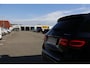 Mercedes-Benz GLC 300e 4MATIC AMG*Perfect Onderh.*Pano/Elek. Trekhaak/Night/Treeplanken/Diamond Grille/LED/DAB/Camera/Parkeersens.V+A/20 inch LM*
