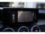 Mercedes-Benz GLC 300e 4MATIC AMG*Perfect Onderh.*Pano/Elek. Trekhaak/Night/Treeplanken/Diamond Grille/LED/DAB/Camera/Parkeersens.V+A/20 inch LM*
