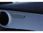 Mercedes-Benz GLC 300e 4MATIC AMG*Perfect Onderh.*Pano/Elek. Trekhaak/Night/Treeplanken/Diamond Grille/LED/DAB/Camera/Parkeersens.V+A/20 inch LM*