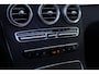 Mercedes-Benz GLC 300e 4MATIC AMG*Perfect Onderh.*Pano/Elek. Trekhaak/Night/Treeplanken/Diamond Grille/LED/DAB/Camera/Parkeersens.V+A/20 inch LM*