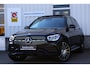 Mercedes-Benz GLC 300e 4MATIC AMG*Perfect Onderh.*Pano/Elek. Trekhaak/Night/Treeplanken/Diamond Grille/LED/DAB/Camera/Parkeersens.V+A/20 inch LM*