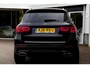 Mercedes-Benz GLC 300e 4MATIC AMG*Perfect Onderh.*Pano/Elek. Trekhaak/Night/Treeplanken/Diamond Grille/LED/DAB/Camera/Parkeersens.V+A/20 inch LM*