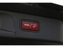 Mercedes-Benz GLC 300e 4MATIC AMG*Perfect Onderh.*Pano/Elek. Trekhaak/Night/Treeplanken/Diamond Grille/LED/DAB/Camera/Parkeersens.V+A/20 inch LM*