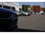 Mercedes-Benz GLC 300e 4MATIC AMG*Perfect Onderh.*Pano/Elek. Trekhaak/Night/Treeplanken/Diamond Grille/LED/DAB/Camera/Parkeersens.V+A/20 inch LM*