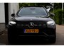 Mercedes-Benz GLC 300e 4MATIC AMG*Perfect Onderh.*Pano/Elek. Trekhaak/Night/Treeplanken/Diamond Grille/LED/DAB/Camera/Parkeersens.V+A/20 inch LM*