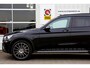 Mercedes-Benz GLC 300e 4MATIC AMG*Perfect Onderh.*Pano/Elek. Trekhaak/Night/Treeplanken/Diamond Grille/LED/DAB/Camera/Parkeersens.V+A/20 inch LM*