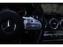 Mercedes-Benz GLC 300e 4MATIC AMG*Perfect Onderh.*Pano/Elek. Trekhaak/Night/Treeplanken/Diamond Grille/LED/DAB/Camera/Parkeersens.V+A/20 inch LM*