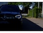 Mercedes-Benz GLC 300e 4MATIC AMG*Perfect Onderh.*Pano/Elek. Trekhaak/Night/Treeplanken/Diamond Grille/LED/DAB/Camera/Parkeersens.V+A/20 inch LM*