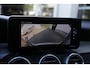 Mercedes-Benz GLC 300e 4MATIC AMG*Perfect Onderh.*Pano/Elek. Trekhaak/Night/Treeplanken/Diamond Grille/LED/DAB/Camera/Parkeersens.V+A/20 inch LM*