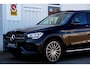 Mercedes-Benz GLC 300e 4MATIC AMG*Perfect Onderh.*Pano/Elek. Trekhaak/Night/Treeplanken/Diamond Grille/LED/DAB/Camera/Parkeersens.V+A/20 inch LM*