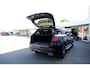 Mercedes-Benz GLC 300e 4MATIC AMG*Perfect Onderh.*Pano/Elek. Trekhaak/Night/Treeplanken/Diamond Grille/LED/DAB/Camera/Parkeersens.V+A/20 inch LM*