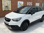 Opel Crossland X Turbo 120 Jaar Edition | Automaat | Camera achter | Carplay/Android Auto | Sensoren voor + achter | Climate Control |
