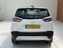 Opel Crossland X Turbo 120 Jaar Edition | Automaat | Camera achter | Carplay/Android Auto | Sensoren voor + achter | Climate Control |