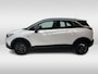 Opel Crossland X Turbo 120 Jaar Edition | Automaat | Camera achter | Carplay/Android Auto | Sensoren voor + achter | Climate Control |