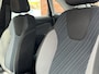 Opel Crossland X Turbo 120 Jaar Edition | Automaat | Camera achter | Carplay/Android Auto | Sensoren voor + achter | Climate Control |
