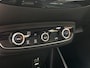 Opel Crossland X Turbo 120 Jaar Edition | Automaat | Camera achter | Carplay/Android Auto | Sensoren voor + achter | Climate Control |