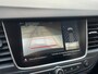 Opel Crossland X Turbo 120 Jaar Edition | Automaat | Camera achter | Carplay/Android Auto | Sensoren voor + achter | Climate Control |