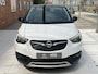 Opel Crossland X Turbo 120 Jaar Edition | Automaat | Camera achter | Carplay/Android Auto | Sensoren voor + achter | Climate Control |