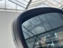 Opel Crossland X Turbo 120 Jaar Edition | Automaat | Camera achter | Carplay/Android Auto | Sensoren voor + achter | Climate Control |