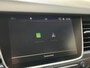 Opel Crossland X Turbo 120 Jaar Edition | Automaat | Camera achter | Carplay/Android Auto | Sensoren voor + achter | Climate Control |