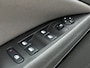 Opel Crossland X Turbo 120 Jaar Edition | Automaat | Camera achter | Carplay/Android Auto | Sensoren voor + achter | Climate Control |