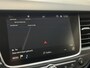 Opel Crossland X Turbo 120 Jaar Edition | Automaat | Camera achter | Carplay/Android Auto | Sensoren voor + achter | Climate Control |