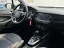 Opel Crossland X Turbo 120 Jaar Edition | Automaat | Camera achter | Carplay/Android Auto | Sensoren voor + achter | Climate Control |