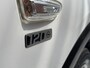 Opel Crossland X Turbo 120 Jaar Edition | Automaat | Camera achter | Carplay/Android Auto | Sensoren voor + achter | Climate Control |