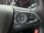 Opel Crossland X Turbo 120 Jaar Edition | Automaat | Camera achter | Carplay/Android Auto | Sensoren voor + achter | Climate Control |