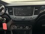 Opel Crossland X Turbo 120 Jaar Edition | Automaat | Camera achter | Carplay/Android Auto | Sensoren voor + achter | Climate Control |