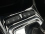 Opel Crossland X Turbo 120 Jaar Edition | Automaat | Camera achter | Carplay/Android Auto | Sensoren voor + achter | Climate Control |