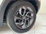 Opel Crossland X Turbo 120 Jaar Edition | Automaat | Camera achter | Carplay/Android Auto | Sensoren voor + achter | Climate Control |