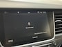 Opel Crossland X Turbo 120 Jaar Edition | Automaat | Camera achter | Carplay/Android Auto | Sensoren voor + achter | Climate Control |