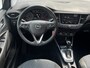Opel Crossland X Turbo 120 Jaar Edition | Automaat | Camera achter | Carplay/Android Auto | Sensoren voor + achter | Climate Control |