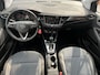 Opel Crossland X Turbo 120 Jaar Edition | Automaat | Camera achter | Carplay/Android Auto | Sensoren voor + achter | Climate Control |