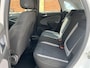 Opel Crossland X Turbo 120 Jaar Edition | Automaat | Camera achter | Carplay/Android Auto | Sensoren voor + achter | Climate Control |