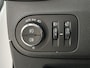 Opel Crossland X Turbo 120 Jaar Edition | Automaat | Camera achter | Carplay/Android Auto | Sensoren voor + achter | Climate Control |