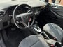 Opel Crossland X Turbo 120 Jaar Edition | Automaat | Camera achter | Carplay/Android Auto | Sensoren voor + achter | Climate Control |