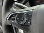 Opel Crossland X Turbo 120 Jaar Edition | Automaat | Camera achter | Carplay/Android Auto | Sensoren voor + achter | Climate Control |
