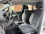 Opel Crossland X Turbo 120 Jaar Edition | Automaat | Camera achter | Carplay/Android Auto | Sensoren voor + achter | Climate Control |
