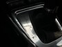 Opel Crossland X Turbo 120 Jaar Edition | Automaat | Camera achter | Carplay/Android Auto | Sensoren voor + achter | Climate Control |