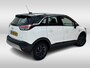 Opel Crossland X Turbo 120 Jaar Edition | Automaat | Camera achter | Carplay/Android Auto | Sensoren voor + achter | Climate Control |