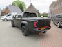 Volkswagen Amarok 2.0 TDI 140Pk 4Motion Plus Wolfsburg Edition * Rijklaarprijs incl. garantie * 4x4 * Trekhaak * Airco * Navi * 19" Lichtmetalen velgen *
